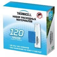 Пластина для фумигатора Thermacell MR R10