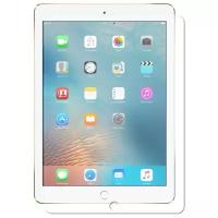 Защитная пленка Liberty Project для APPLE iPad 9.7 Air / Air