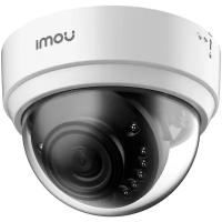 Видеокамера IMOU Dome Lite 4MP 2.8mm (IPC-D42P-0280B-imou)