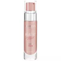 Bourjois Праймер Healthy Mix Glow Primer 15 мл