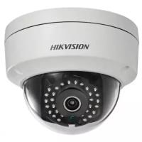 Hikvision DS-2CD2122FWD-IS 2.8мм