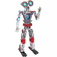 Конструктор Meccano Engineering & Robotics 16403 Meccanoid XL 2.0, 1014 дет