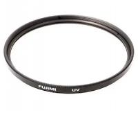 Светофильтр Fujimi UV 41.5mm, ультрафиолетовый