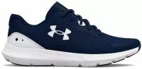 Кроссовки Under Armour Ua Surge 3 8,5 для мужчин