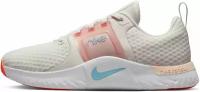 Кроссовки Nike W Renew In-Season TR