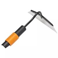 Тяпка FISKARS QuikFit 1000677 (136503)