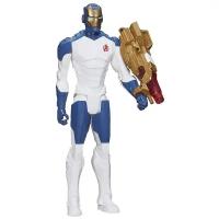 Hasbro Avengers Титаны Marvel B0435