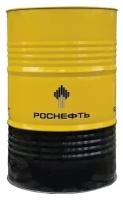 Минеральное моторное масло Роснефть Maximum 5W-40