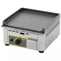 Жарочная поверхность Roller Grill PSF 400 E