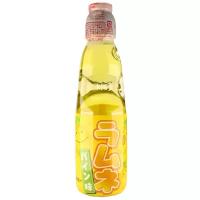 Лимонад RAMUNE газированнный 