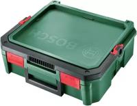 Ящик BOSCH SystemBox, 1600A016CT