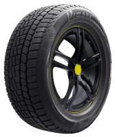 Шины 205/60 R16 Viatti Brina V-521 96T