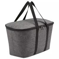 Термосумка Reisenthel Coolerbag twist blue (UH7052)