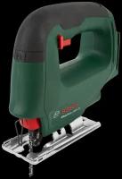 Лобзик аккумуляторный Bosch Easysaw 18V-70, 18 В Li-ion без АКБ и ЗУ