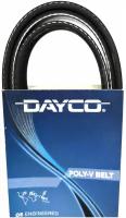 DAYCO 6PK2135 ремень поликлиновый