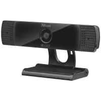 Веб-камера Trust GXT 1160 Vero Streaming Webcam