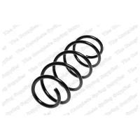 Передняя пружина Lesjofors 4095065 для Volkswagen Polo, Skoda Fabia