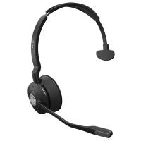 Беспроводные наушники Jabra Engage 65 Mono