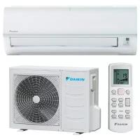 Сплит-система Daikin FTYN35L / RYN35L с комплектом Айсберг