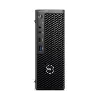 Рабочая станция DELL Precision 3240 Compact (3240-5214)