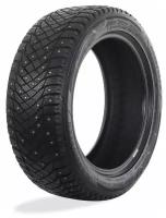 Зимние шипованные шины Goodyear UltraGrip Arctic 2 (215/50 R17 95T)