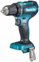 Дрель-шуруповерт аккумуляторная Makita DDF485Z LXT