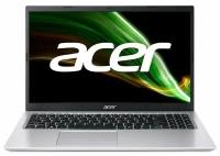 Ноутбук ACER Aspire 3 A315-43 Ryzen 5 5500U,8Gb, SSD256Gb,15.6, IPS, noOS (NX. K7CER.001)