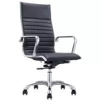 Компьютерное кресло EasyChair 704 TL для руководителя