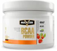 Bcaa 2 1 1 Powder 210 gr Mxl, 30 порции(й), клубника-киви