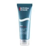 Biotherm Гель для умывания T-Pur Anti Oil & Wet Purifying Cleanser, 125 мл/125 г