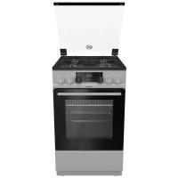 GORENJE K5341SF