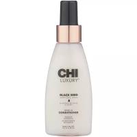 CHI Kardashian Beauty Несмываемый кондиционер для волос