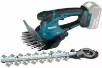 Аккумуляторные ножницы Makita LXT DUM604ZX 196788