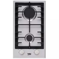 beko hdcg 32221 fx