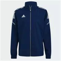 Ветровка Adidas Football App Generic Men Windbreaker