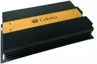 Celestra FA900x 1-канальный усилитель