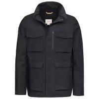 Мужская куртка Motion Field Jacket Black размер L