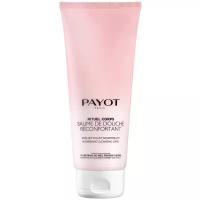 Гель для душа Payot Rituel corps