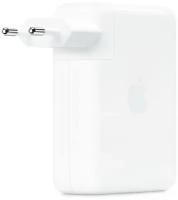 Блок питания Apple Power Adapter USB-C 140W