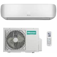 Сплит-система Hisense AS-10UR4SVETG6