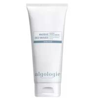 Algologie Hydra Plus Hydra-Comfort Mask Комфорт-маска увлажняющая Морские волны