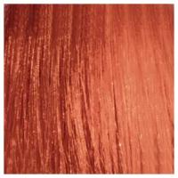 KEEN Be Keen on Hair краска для волос без аммиака Velvet Color, 8.44 blond kupfer-intensiv, 100 мл