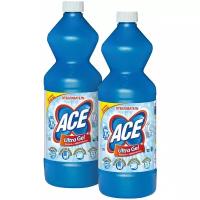 Отбеливатель Ace Ultra Gel