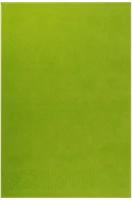 Полотенце махровое Радуга,70х130 см, цвет зеленый