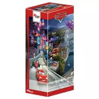 Пазл Step puzzle Plastic Collection Disney Тачки (98033)