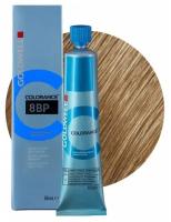 Goldwell Colorance 8BP светло-жемчужный блонд от-кутюр 60 мл