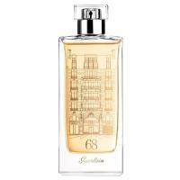 Guerlain парфюмерная вода Le Parfum du 68