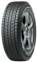 Dunlop Winter Maxx SJ8 215/65 R17 R103