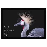 Планшет Microsoft Surface Pro 5 i7 (2017)