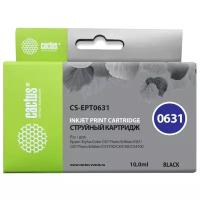 Картридж cactus CS-EPT0631